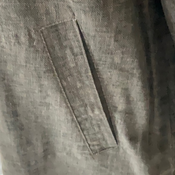 Delicious jacket L - Picture 5 of 6